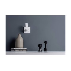 Aqara Hub E1 Central Controller - Smart Home Control Made Easy | SKU: 6970504214965
